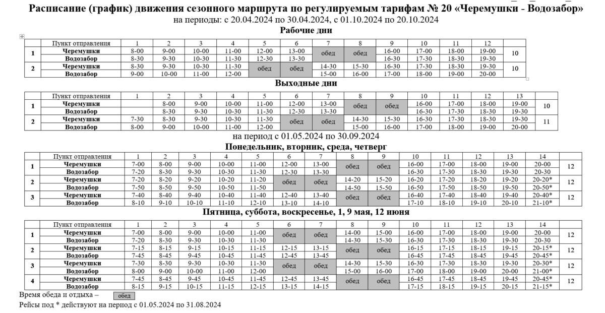 Дачные автобусы с 1 июня 2024 оренбург. Расписание автобуса 20 Бердск водозабор-Черемушки. Расписание автобусов 20 водозабор 2022 автобуса Бердск. Расписание 20 автобуса Бердск. Расписание автобусов Бердск Черемушки водозабор.