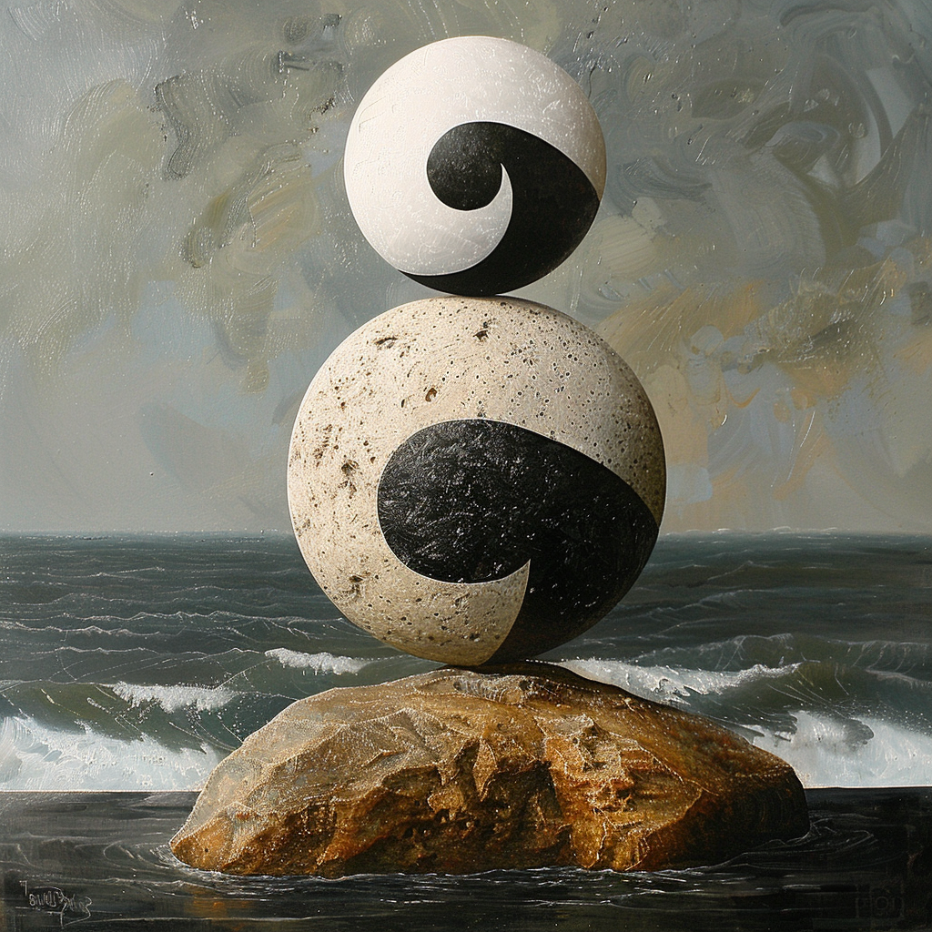 Изображение сгенерировано нейросетью