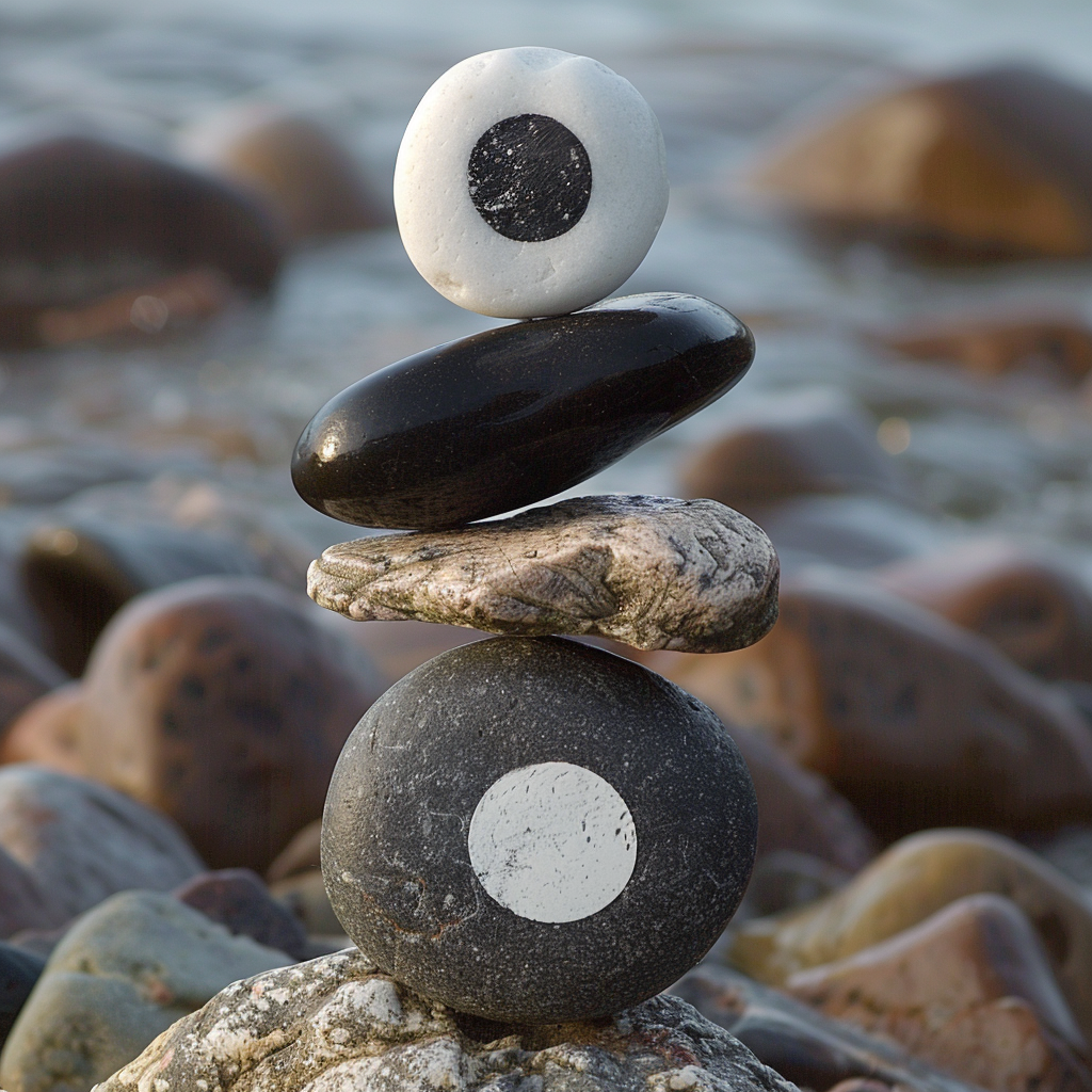 Изображение сгенерировано нейросетью