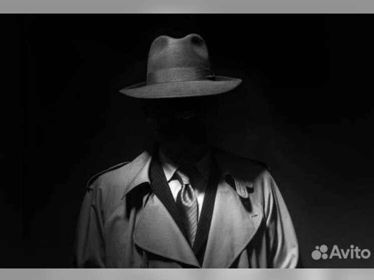     Фото: Авито