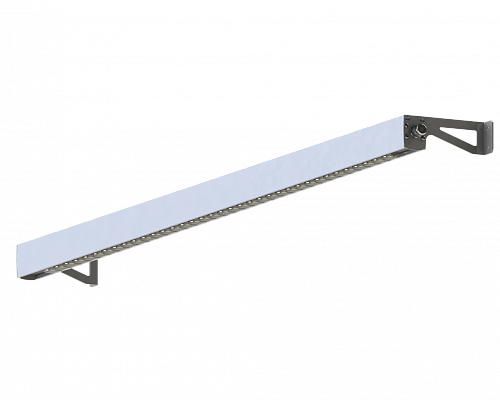 SPECTRA LINE ARCH 25 IP 67