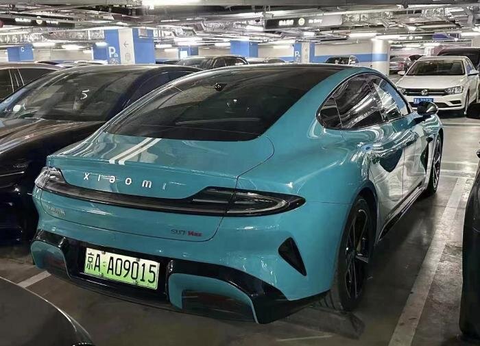    openverse by Zoerides Антон Чудайкин