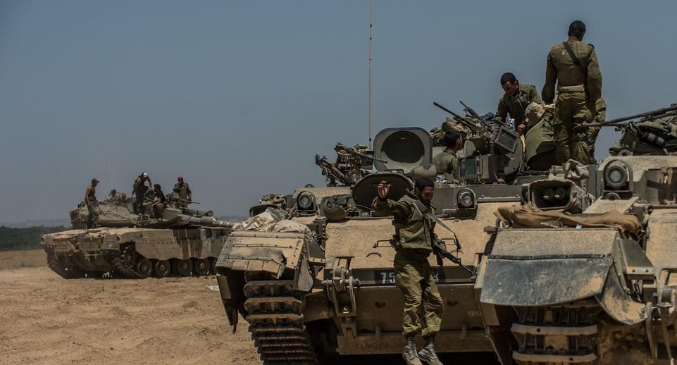    Li Rui/ZUMAPRESS.com / Global Look Press