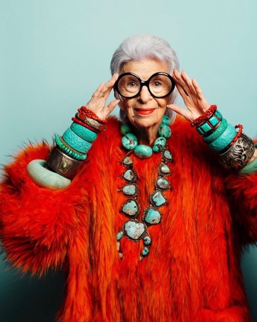 Картинка из открытого доступа. Ну, очень похожа