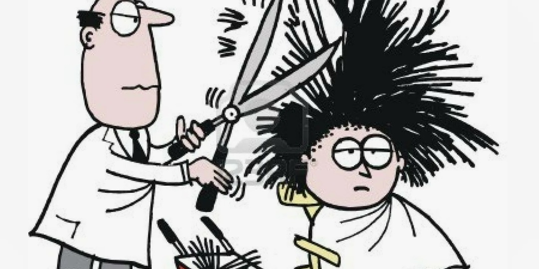 Можно ли, живя только на пенсию, откладывать деньги на путешествия?