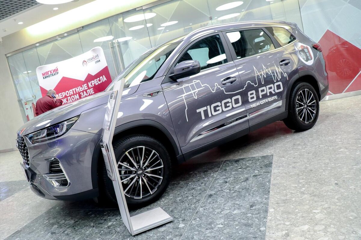     Photographer: © Elena Mayorova/GlobalLookPress.com