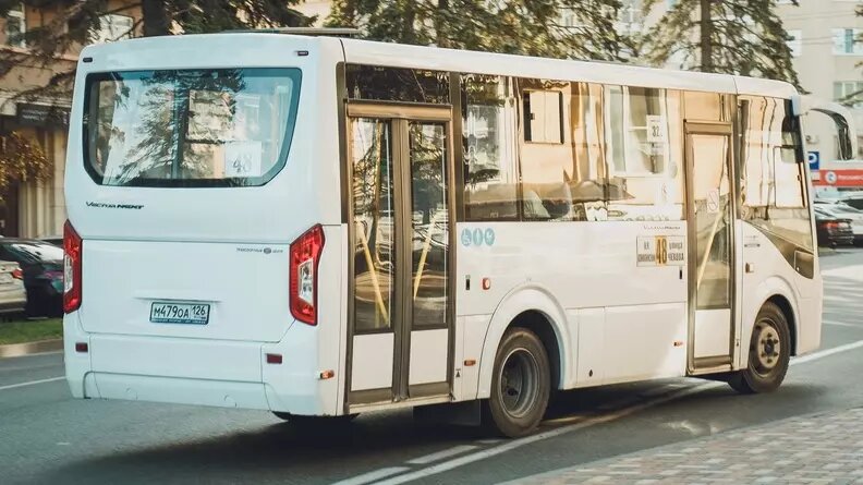     Источник: Город55