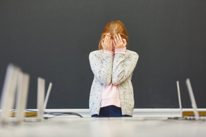 Картинка из интернета