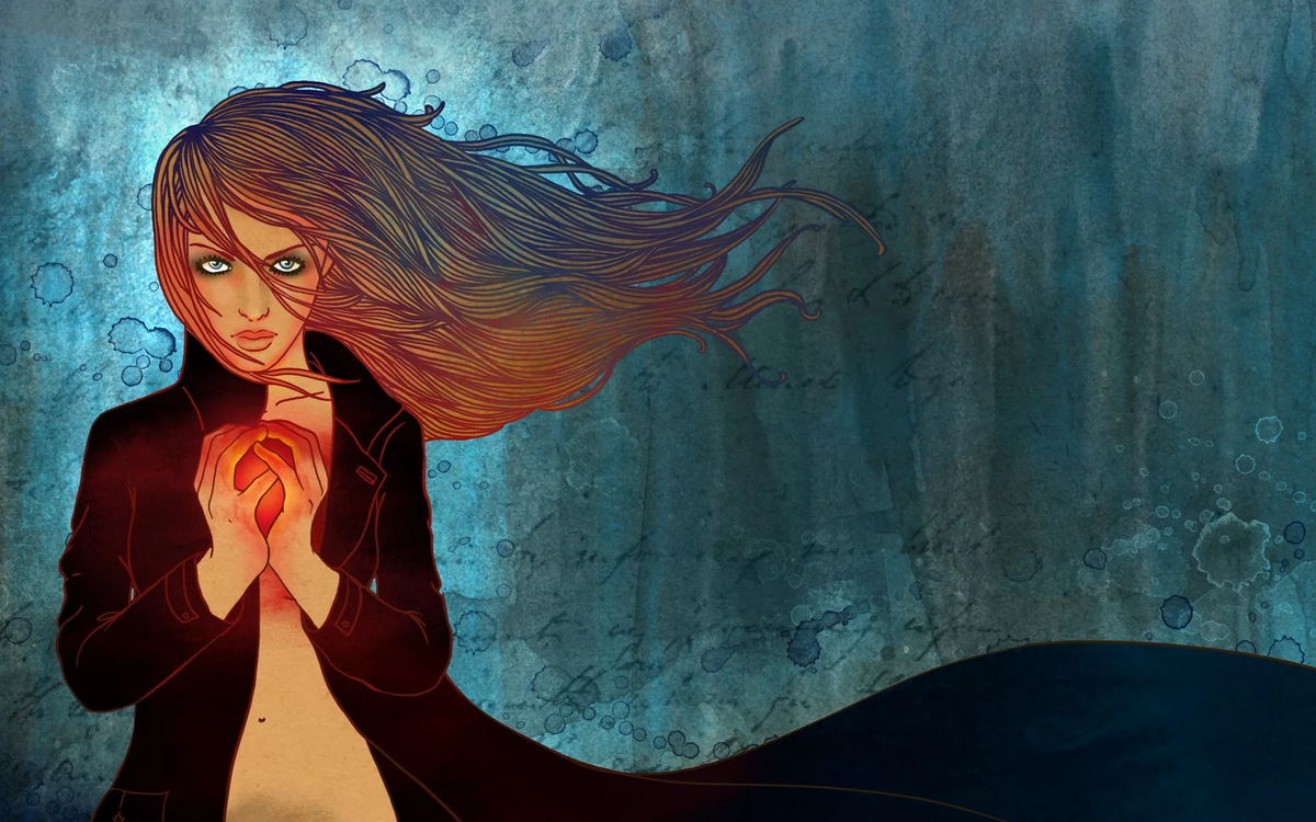 Не отдам, не потеряю. Взято из свободных источников. 