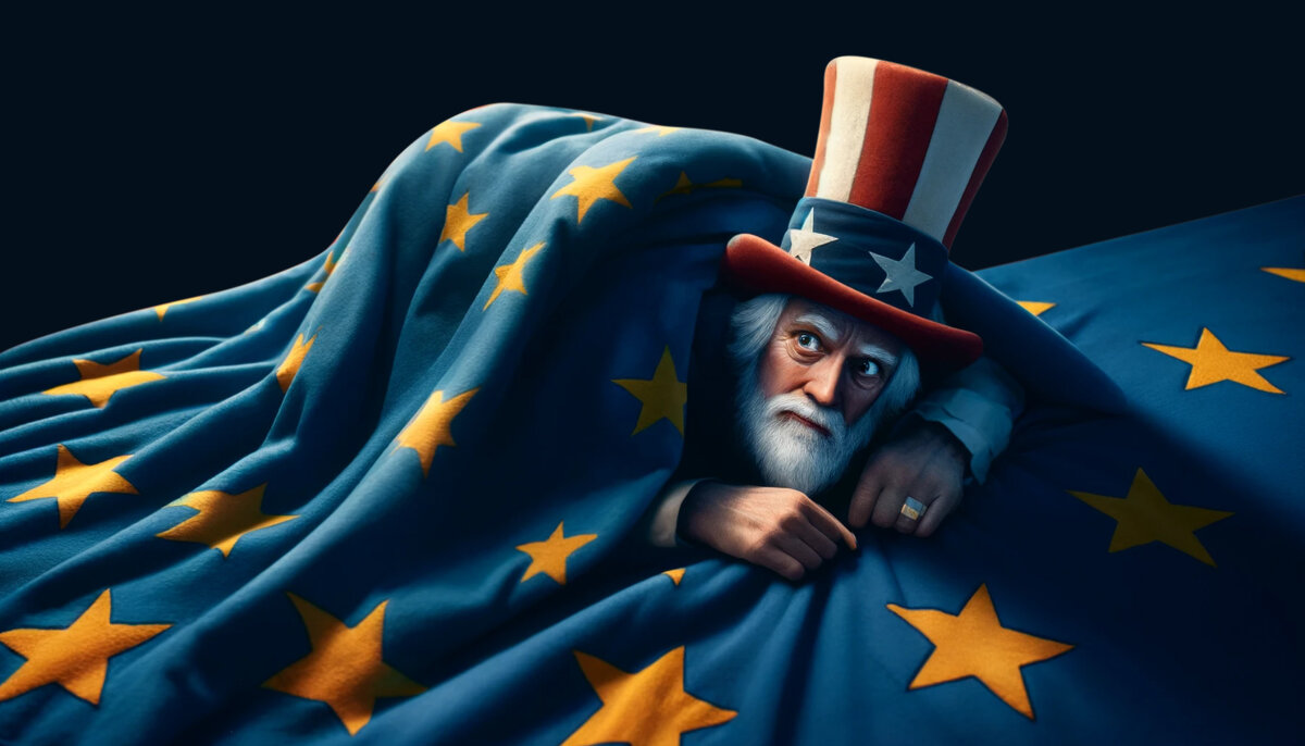 Изображение сгенерировано ИИ