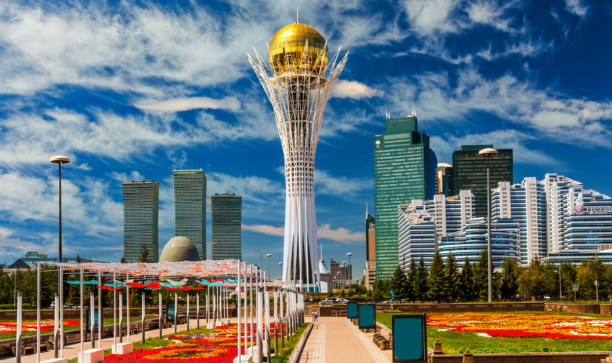 САЙТ BINGX ПОЧЕМУ НЕ РАБОТАЕТ, ЕСЛИ Я В КАЗАХСТАНЕ?