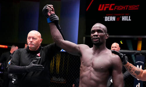 Алекс перейра стрикленд. Статистика боев ufc. Фрэнсис нгану статистика. Список побед хабиба в юфс. Статистика джона джонса в юфс.