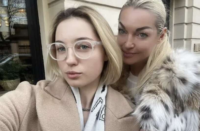    Фото: womanhit.ru