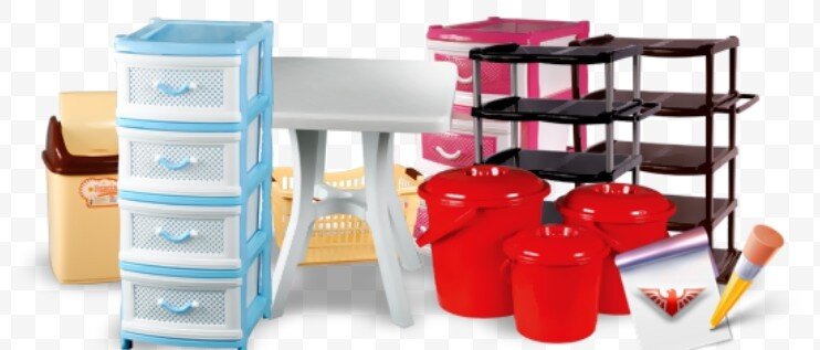 Пластиковые вещи. Выполнен из пластика который. Альтернатива (башпласт) песочница бассейн 250 л. Столик со стульчиками l-525. Изделия из платмасс.