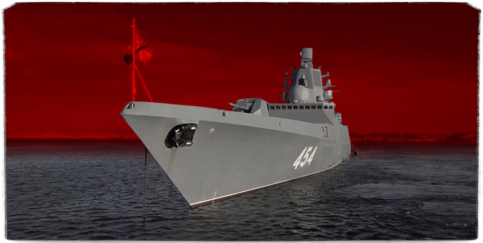 Источник: ТК "Звезда".