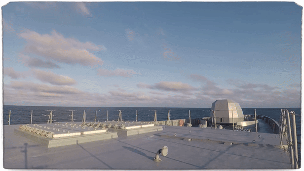 Источник: Минобороны России.