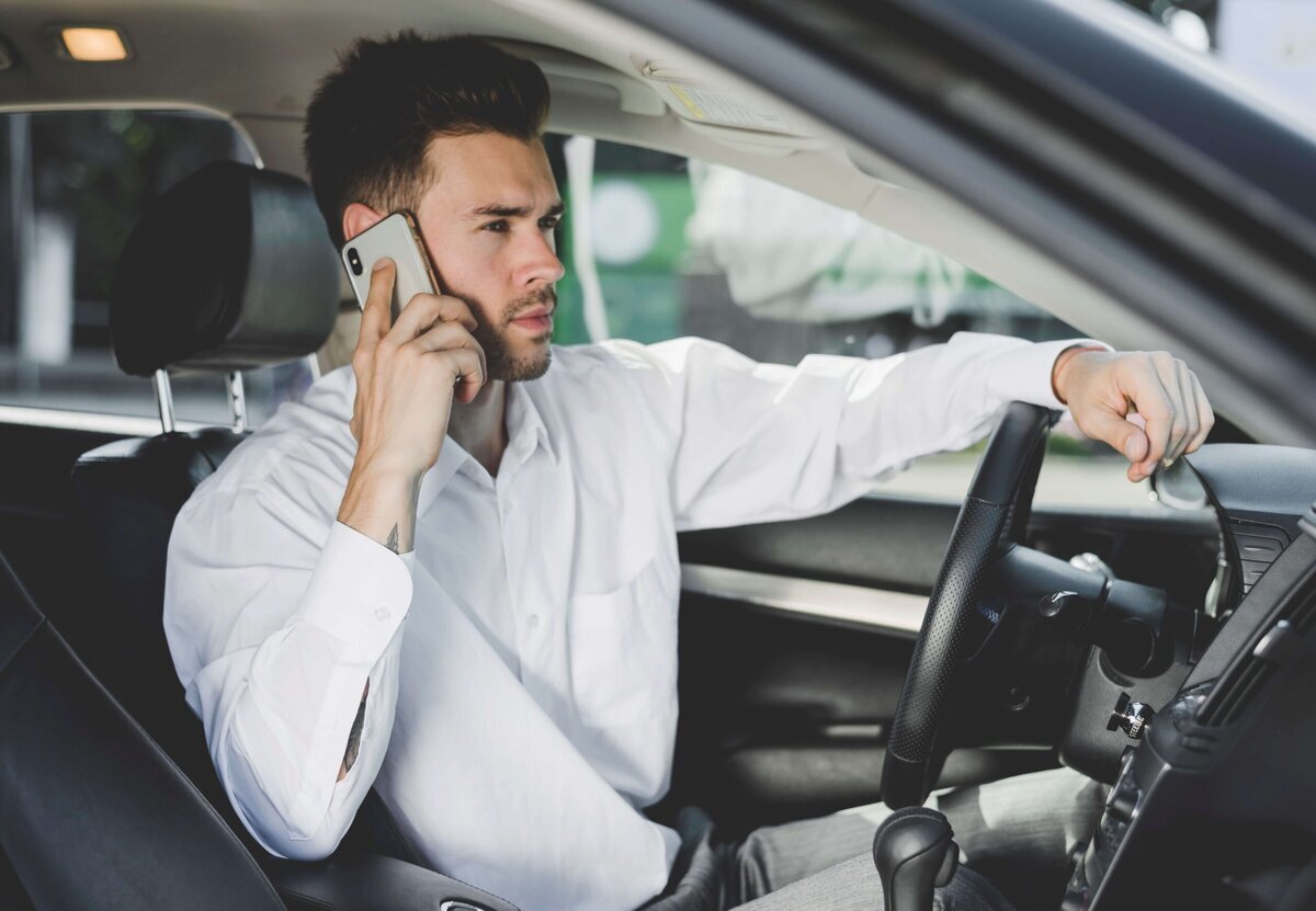 фото из интернета