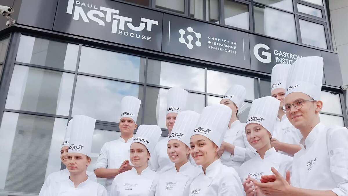     Источник: 2gis.ru