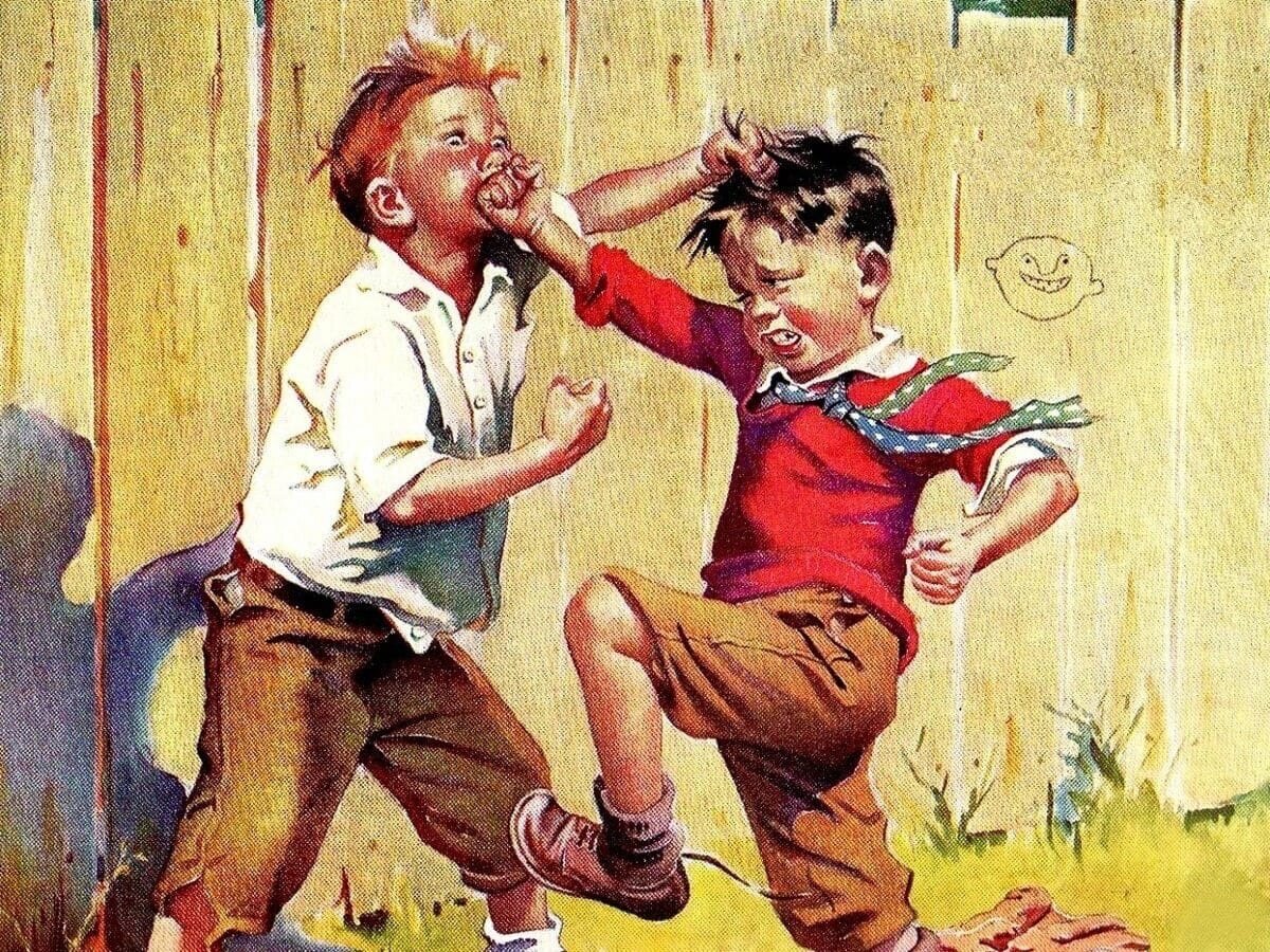 Картинка использована в иллюстрационных целях и взята из открытого доступа Яндекс-картинки