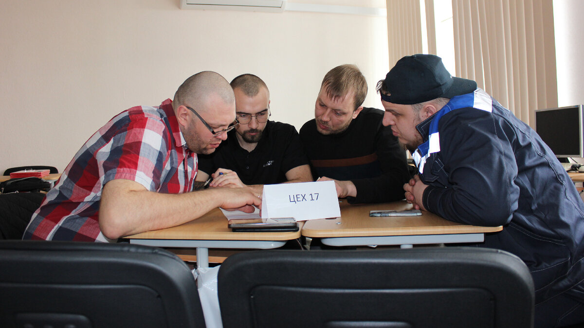 Листайте фотографии и увидите все 10 команд-финалистов