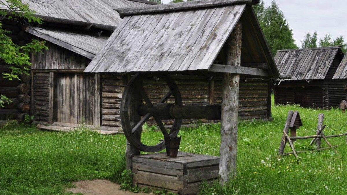 Яндекс картинки