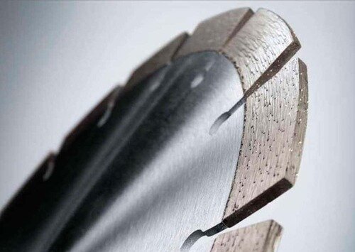 Наши консультанты всегда помогут покупателю сделать правильный выбор и выбрать наиболее подходящие товары из группы «Расходные материалы». Какой бы продукт вы ни купили, цена будет одной из лучших на рынке. 