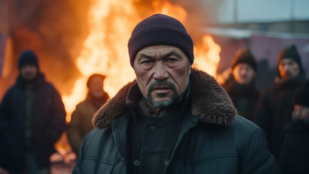    ФОТО: Коллаж Царьграда