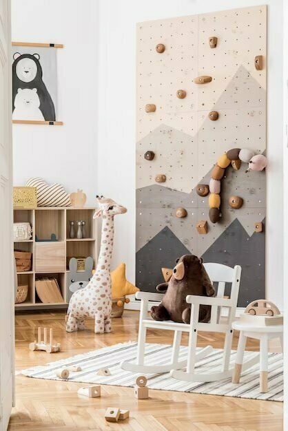  📷Фото: freepik.com