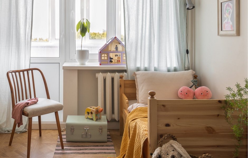 Дизайн: Надежда Токарева