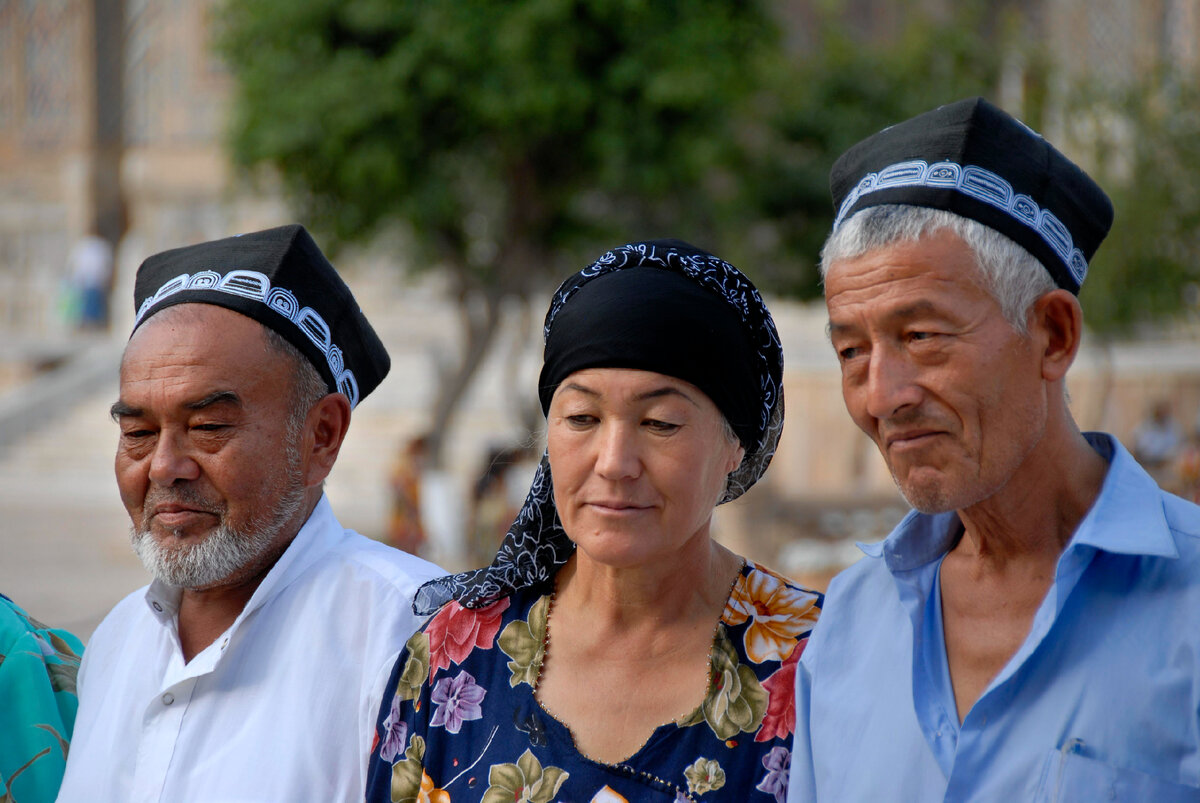 Фото: Stefan Auth/Global Look Press