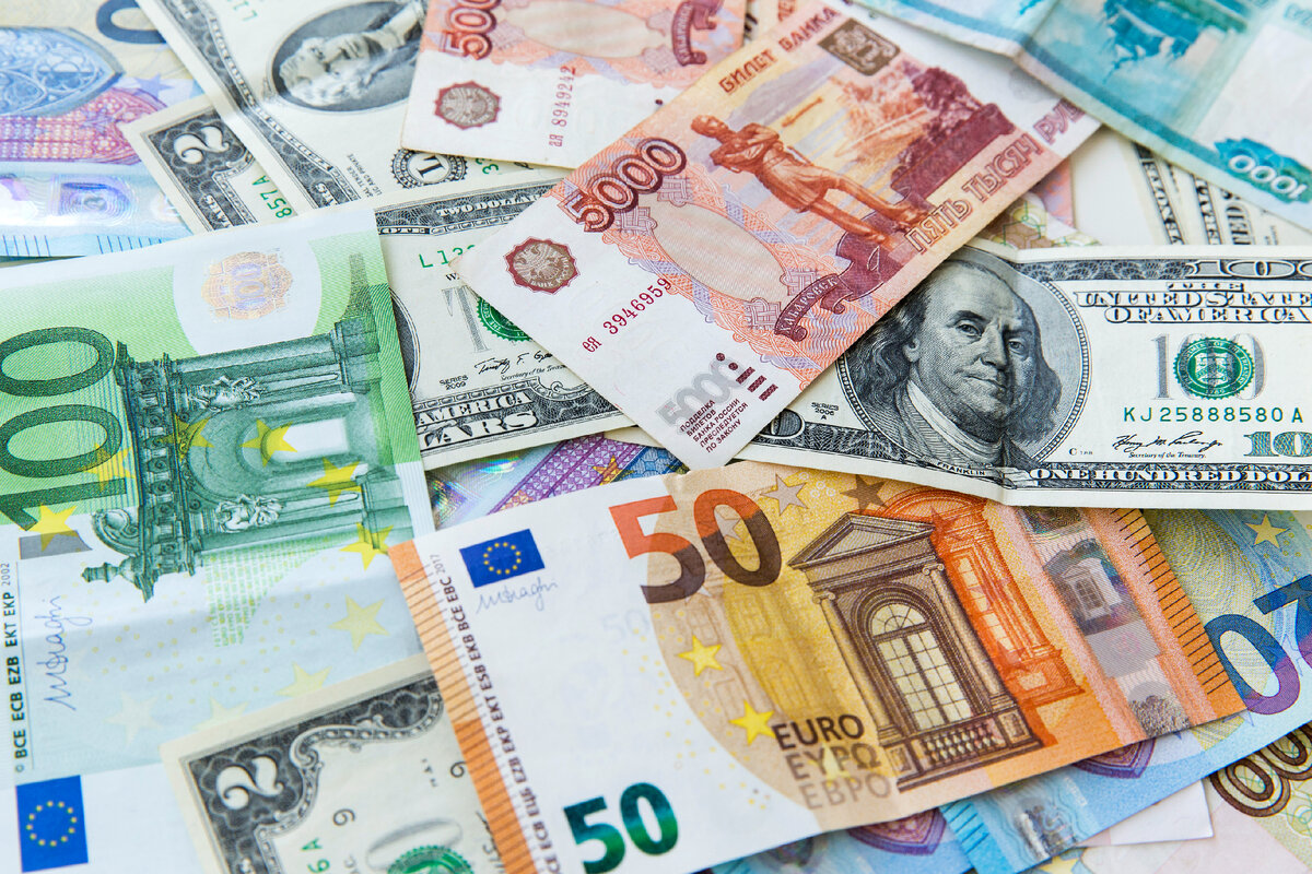 Фото:  Global Look Press/Global Look Press