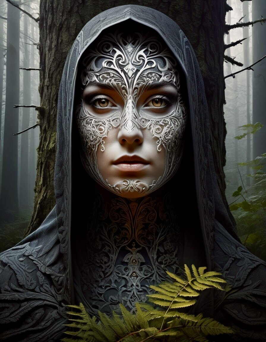 Особенности в гороскопе положения управителей Домов | ??Сила женского ...