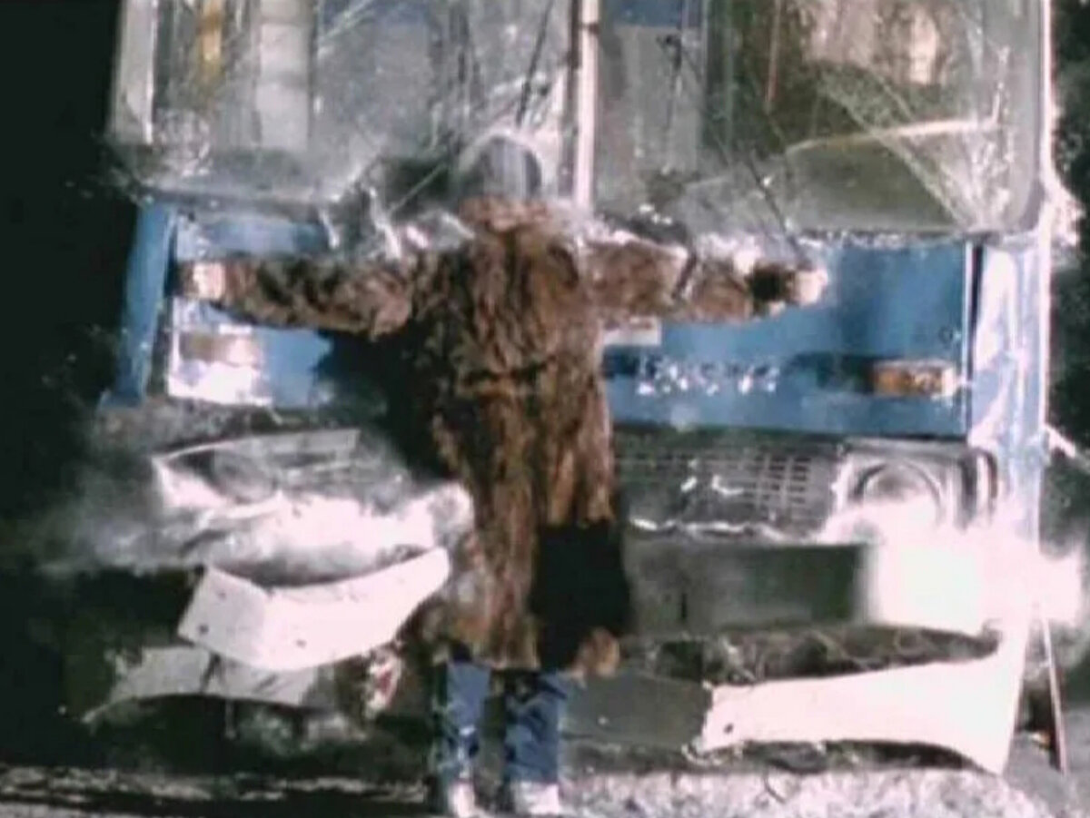 Адсорбер и абсорбер | #CARTIME | Записки автоэлектрика | Дзен