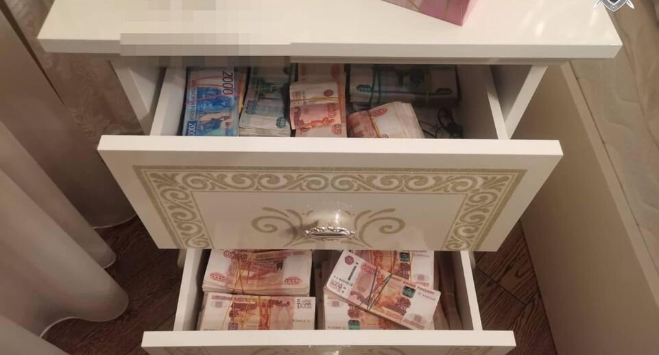    Пресс-служба Следственного комитета