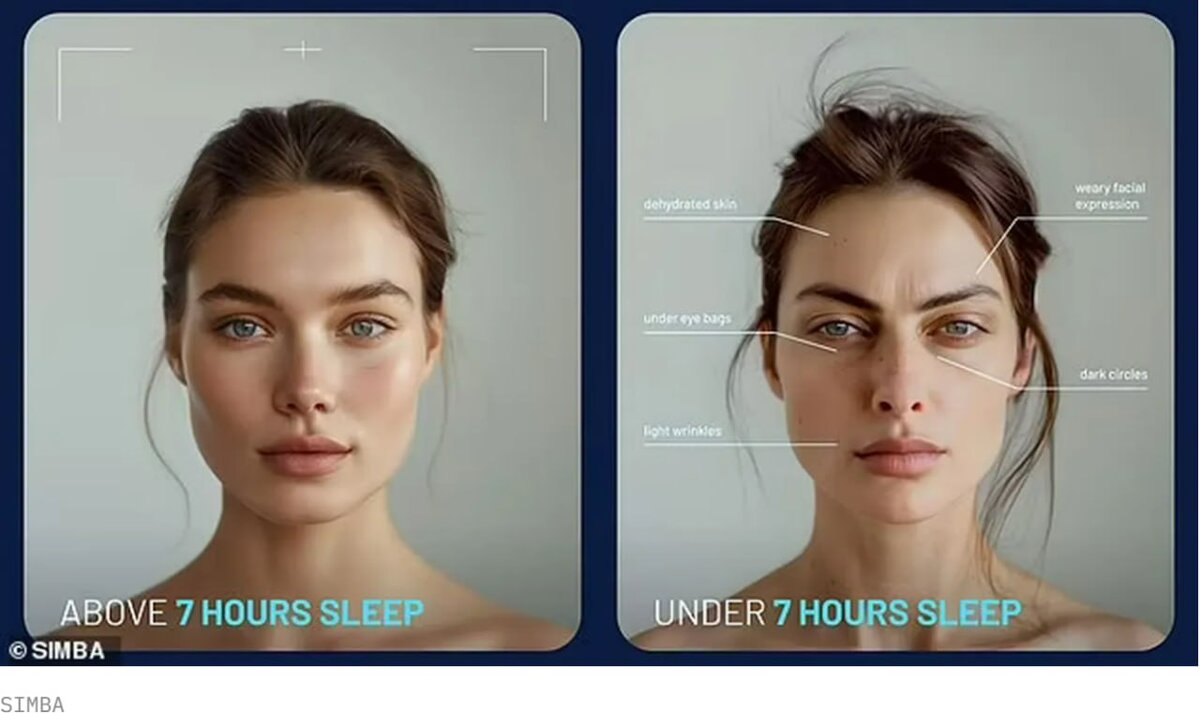 Фото: techinsider.ru\Simba