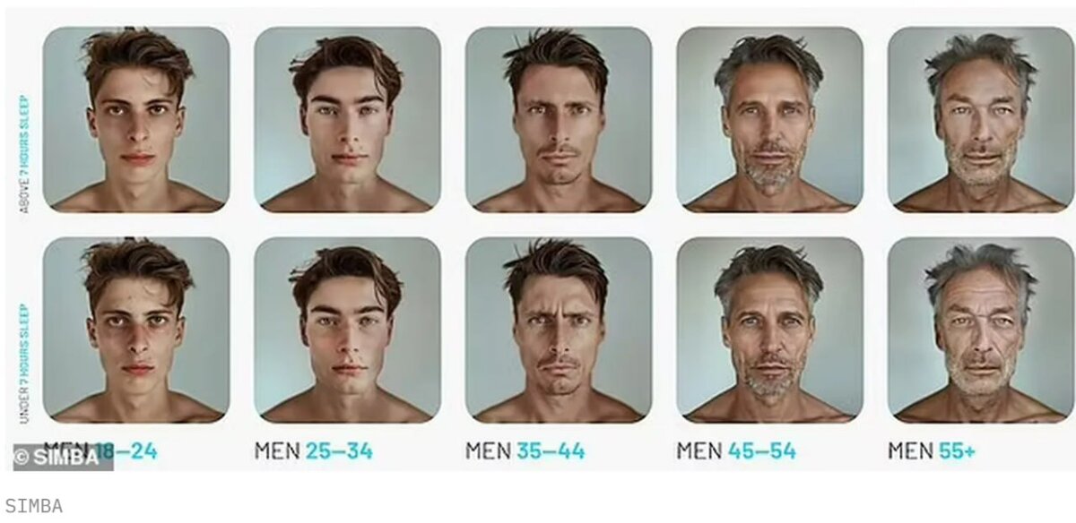 Фото: techinsider.ru\Simba 