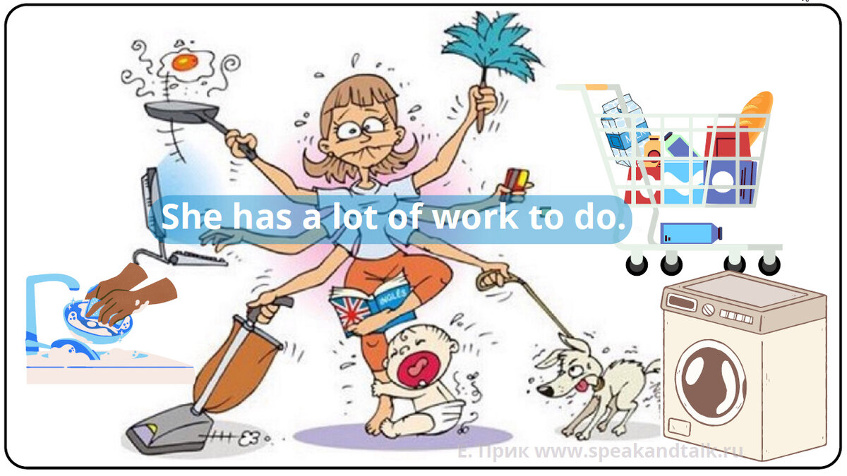 (фото взято с Yandex.ru/images)