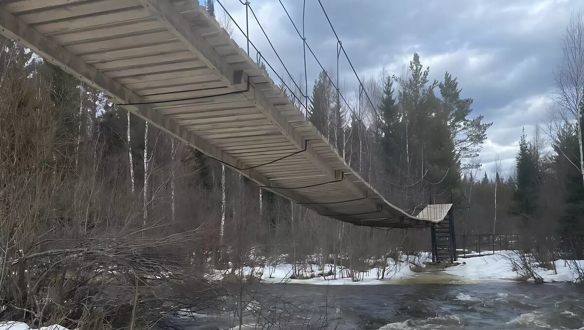     Источник: t.me/np_taganay