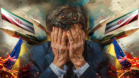 Из цитируемого источника