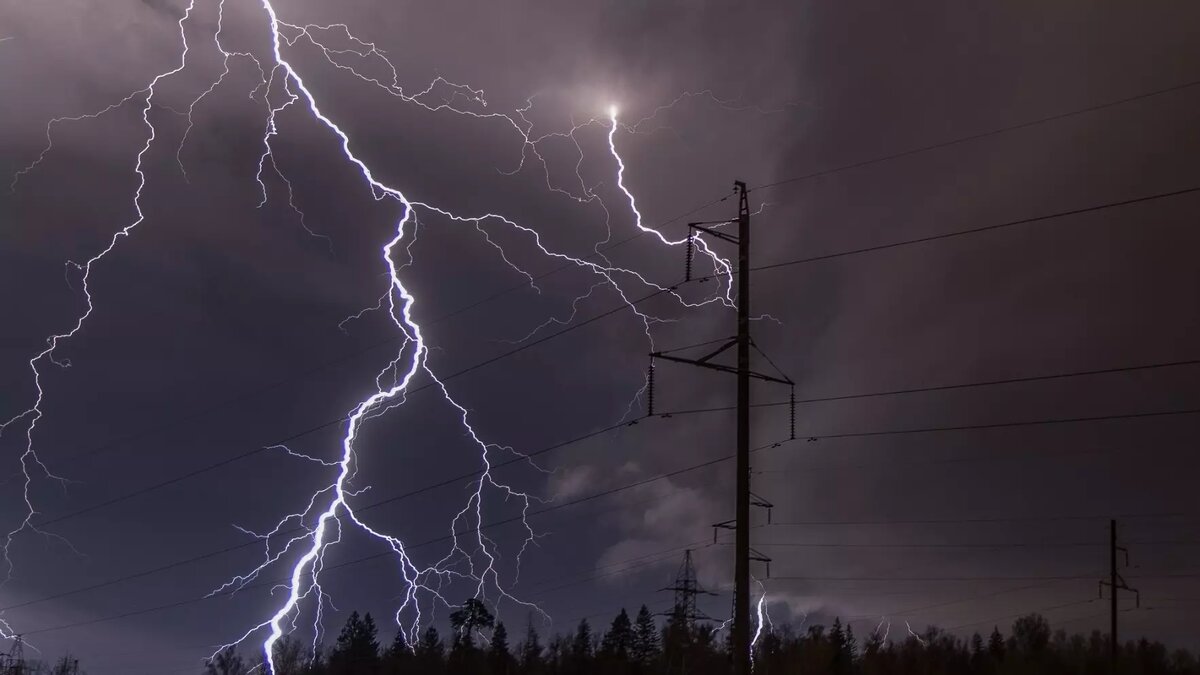     Автор: Кирилл Баканов Источник: vk.com/iz_sarova