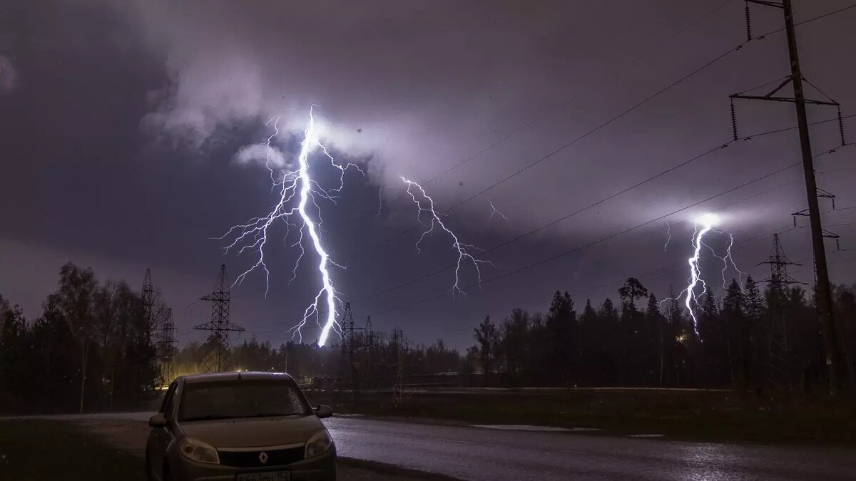     Автор: Кирилл Баканов Источник: vk.com/iz_sarova