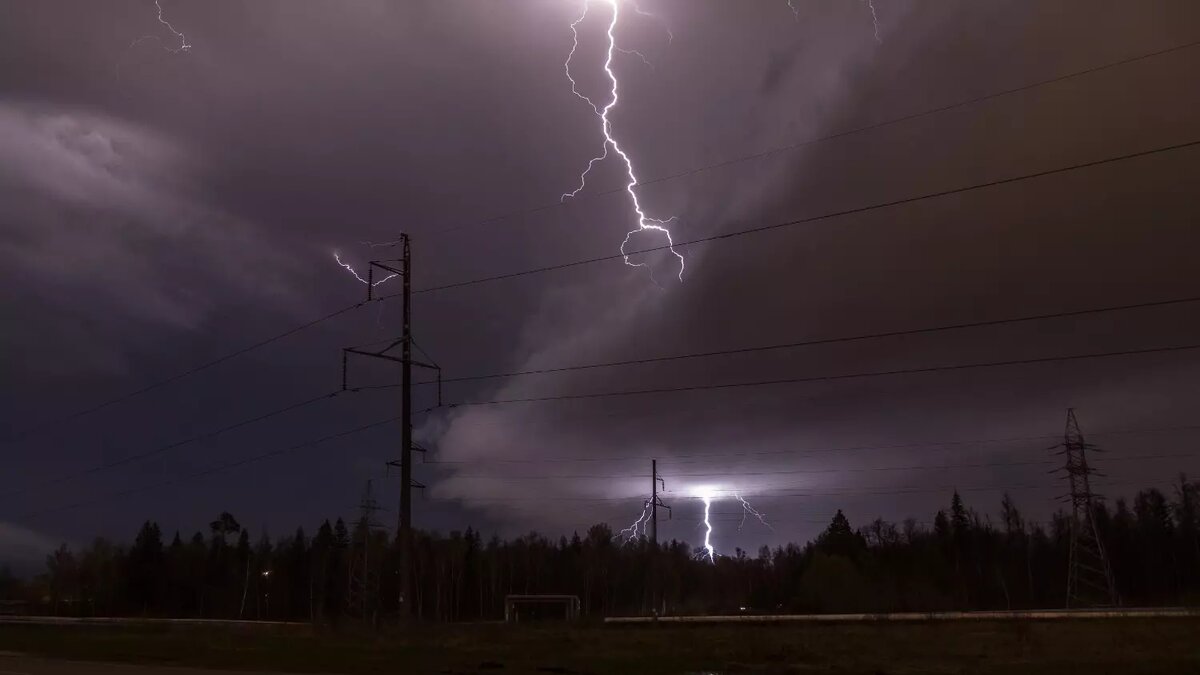     Автор: Кирилл Баканов Источник: vk.com/iz_sarova