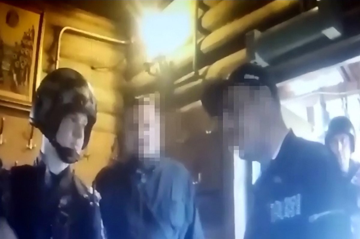    Не помогла!