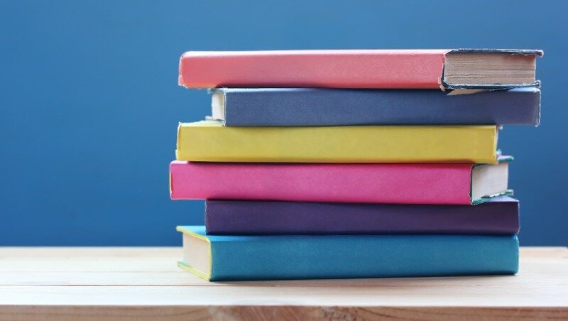 Фото: @balagur / freepik.com