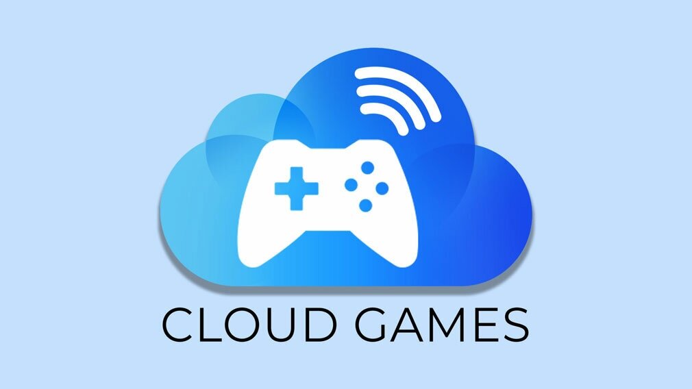 My game cloud облачный гейминг. Облачные игры. Облачные игровые сервисы. Клауд гейминг. Облака для игры.