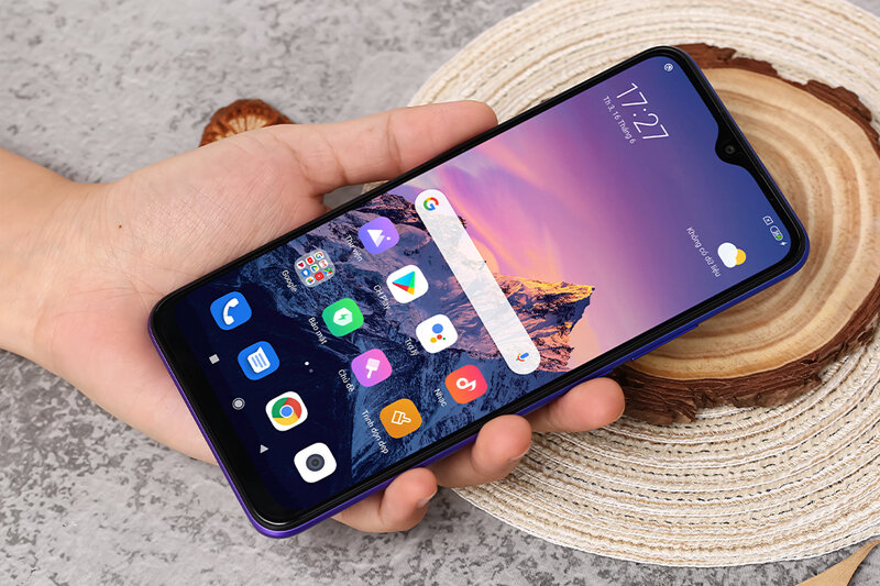 Телефон редми s 9. Xiaomi Redmi 9. Смартфон Xiaomi Redmi 9a 32gb. Смартфон Xiaomi Redmi 9 4/64gb. Смартфон Xiaomi Redmi 9 4/64gb (NFC).