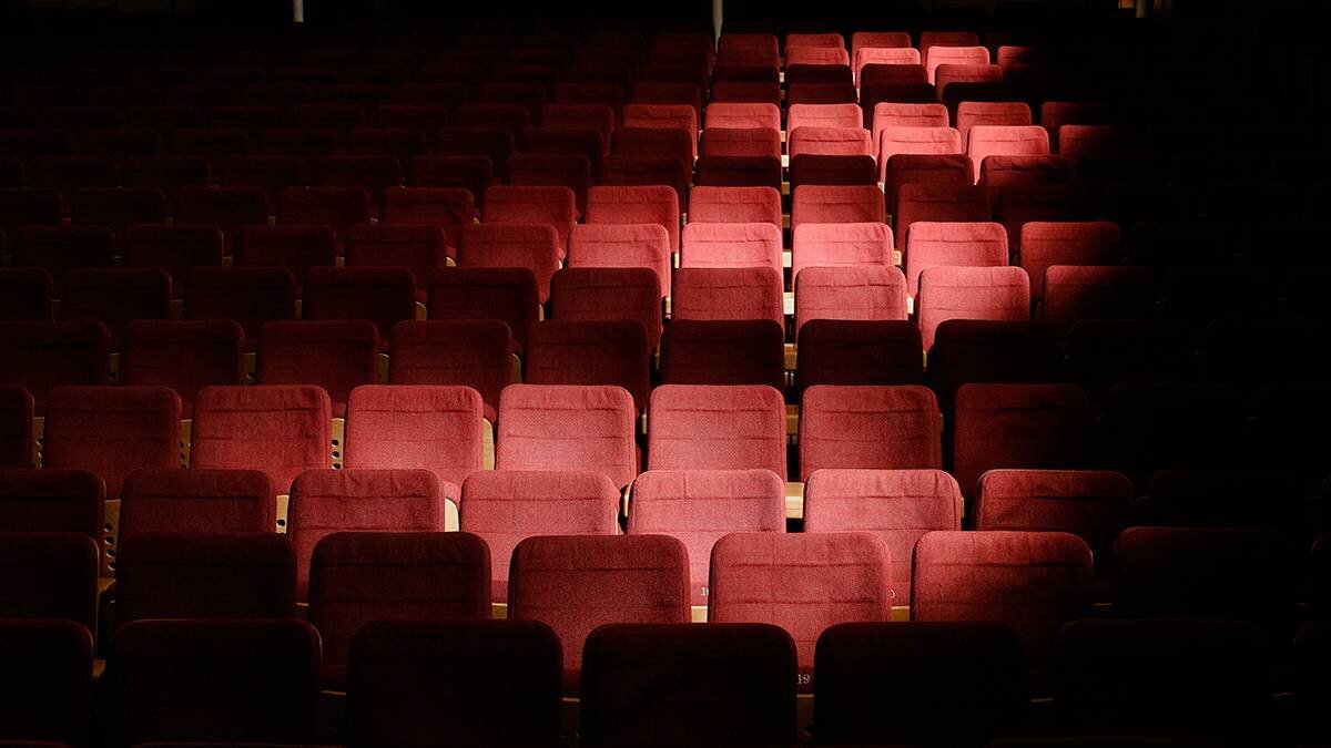    Фото: Shutterstock