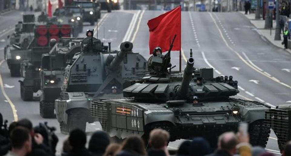    РИА «Новости»