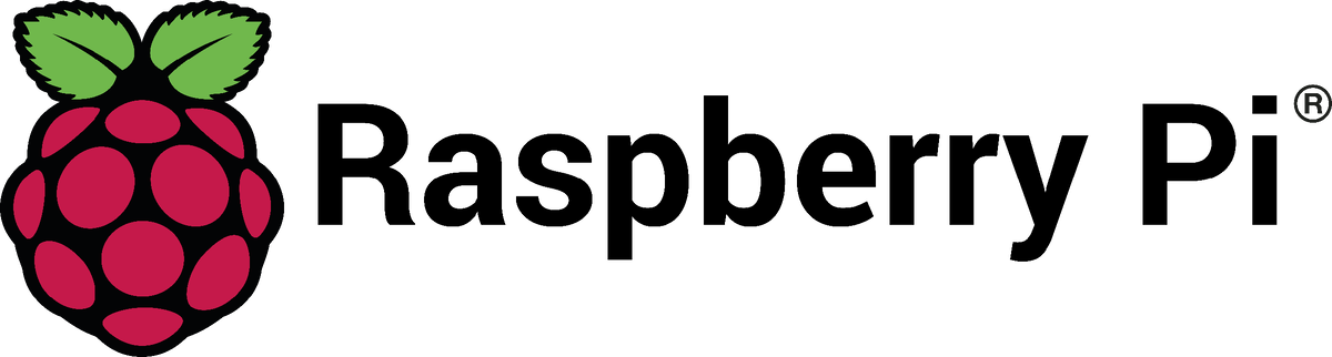 Raspberry Pi
