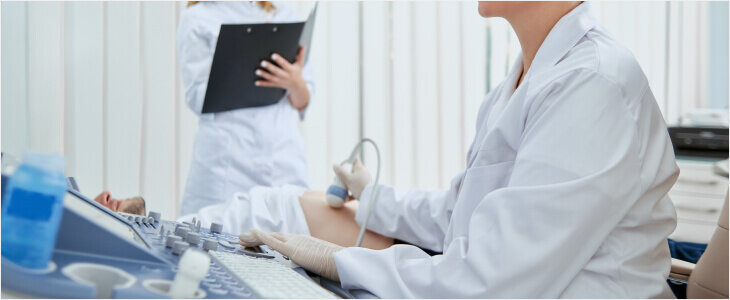 Полип желчного пузыря: что делать? | Сеть поликлиник «Целитель» | Дзен